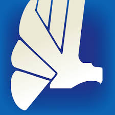 Communicate securely with customer service inside the app. Welcome To First Federal Bank Of Louisiana