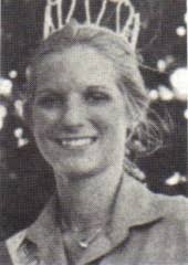 Fair Royalty — Howard County Fairgrounds