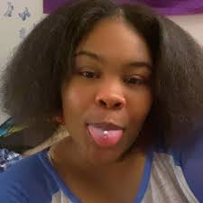 Vaneisha Lynette Reed