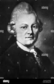 Ephraim Black and White Stock Photos & Images