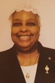 Sandra Venable Obituary (2021)