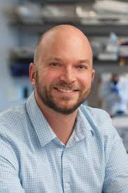 Matt Daugherty's Instagram, Twitter & Facebook