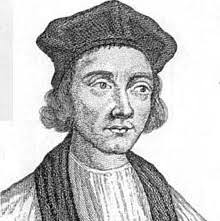 This week in history 16