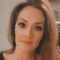 50+ "Sankey" profiles