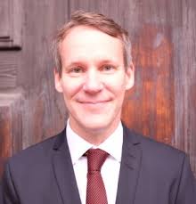 TWO new professors appointed at SSE