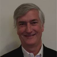 Tommy Reynolds Email & Phone Number