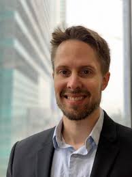 AWWA|WEF Utility Management Conference