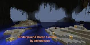 Lucky block mod for minecraft, free and safe download. Illuminati Lucky Block Mod 1 18 1 17 1 1 17 1 16 5 1 16 4 Forge Fabric 1 15 2 Mods Minecraft