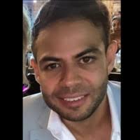 Anwar Taher Email & Phone Number