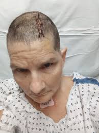 Fundraiser for Emily Thacker by Heidi Larsen : Emergency Support for  Paula's Healing Journey