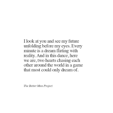 The Better Man Project The Better Man Project Romantic Poetry Quotes Inspirational Quotes