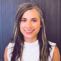 Marcela Betancourt's Instagram, Twitter & Facebook