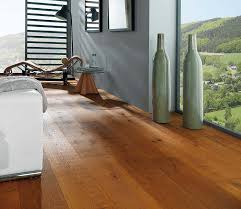 Las Nuevas Tarimas Suelo De Madera Natural Suelos De Madera Madera Natural