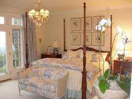The first style you can use is the modern style. Creating A Romantic Bedroom Interior Design