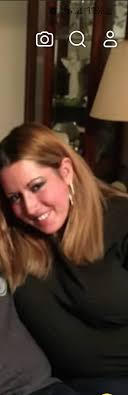 It's been 3 years since I changed my life