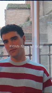 "Sense Voler" la meva última cançó en català disponible a totes les  plataformes!!!💙 . #foryou #artist #CapCut #explorepage #records #love  #song #catala #artistescatalans #explore #music #musica ...