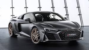 Special Editions Reviews Specs Prices Photos And Videos Top Speed Audi R8 Spyder Audi R8 V10 Audi R8 V10 Plus