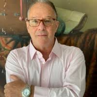 70+ "Conrad Mann" profiles