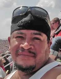 Obituary information for Serbando "Pomperas" Jaime-Ruiz