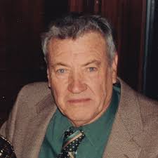 Harry Talley Obituary