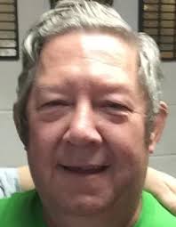 Obituary for Bobby Gene "Bob" Wells