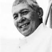 Search Thomas Manning Obituaries and Funeral Services