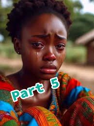 Wife's Pet Snake: A Forbidden Love Story Unfolds