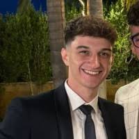 50+ "Roberto Genovese" profiles