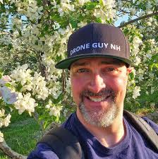 Drone Guy NH
