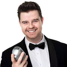 Alan Foran's Instagram, Twitter & Facebook