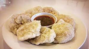 See more of resep rujak cireng on facebook. Rujak Cireng Kuliner Unik Yang Jadi Favorit Masyarakat Bandung Tribun Travel