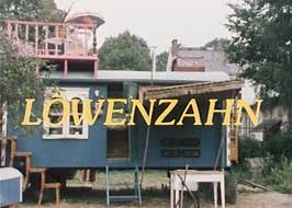 Er wächst fast überall, ist leicht zu bestimmen und man kann ihn in der küche und in der hausapotheke verwenden. Tinybop Loves Lowenzahn Tinybop