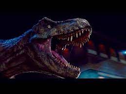 Taming baddass fire t rex part 131 ark survival evolved indonesia. Pin On Animals Creatures