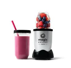 We did not find results for: Buy Magic Bullet Mini Blender 7 Piece Set 200 Watt With Cross Blade Silver Online In Taiwan 433938236