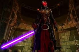 Revan always seems to have been lurking in the shadows since the initial release of swtor. Star Wars The Old Republic Shadow Of Revan Available For Free Mmoexaminer