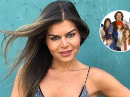 Felicitas mitre en rebelde way, contó en entrevista a infobae, que algunos de sus compañeros de la serie se burlaban constantemente de su físico. Es Valido Cuestionar Para Que Se Aprenda No Para Senalar Diarioshow El Portal De Espectaculo