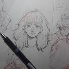 Pin By Papi Smash On Risunki Art Sketches Drawings Art Tutorials