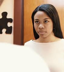 Cito Sanchez's Instagram, Twitter & Facebook