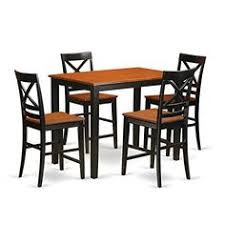 65x73x 42cm,it can bear the weight of 250kg / 550lb rugged and durable: 900 Dining Table Set For 4 Ideas Dining Table Setting Dining Table Dining Chairs