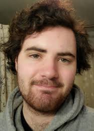 SPEEA Spotlite Magazine