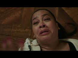 Tasha kills lakeisha ( power ) s6ep8