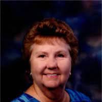 Kimberly Dortch's Instagram, Twitter & Facebook