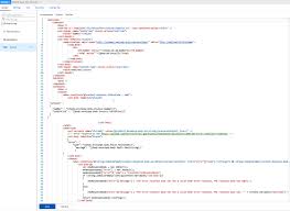 Azure Api Management Feature Soap To Rest Biztalkbill