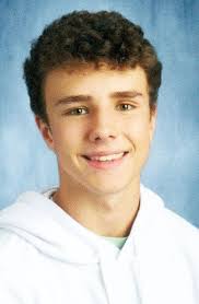 Butte High School to graduate 297 seniors this week