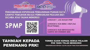 Klik pautan berwarna biru untuk menyemak senarai kursus berserta syarat kelayakan program. Politeknik Kuching Sarawak Posts Facebook