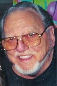 Obituary information for LLOYD H PUMPHREY JR