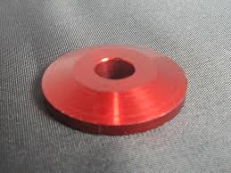 Xuchang jinbang hair products co., ltd. Aluminum Beauty Washers Dmp Fasteners Performance Parts Race Supply Shop