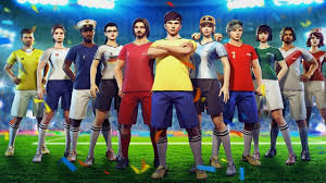 Se o angulo nao favorecer ou voce estiver com a cara. Todos Los Codigos Para Poner La Bandera De Tu Pais En Free Fire