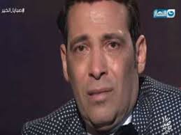 روزهای بد برای عقد و سفر. ØªÙ…Ø¨Ù„Øª Ø³Ø¹Ø¯ Ø§Ù„ØµØºÙŠØ±