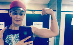Shikhar's parents were against their marriage initially, due to their age gap of 10 years. 8 Facts About Shikhar Dhawan S Wife Ayesha Mukherjee